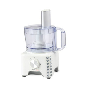 Electromax Chopper (EMCH-8000) Electromax Chopper (EMCH-8000)