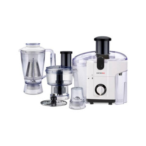 Electromax Food Factory Material (EMFF-6000) Electromax Food Factory Material (EMFF-6000)