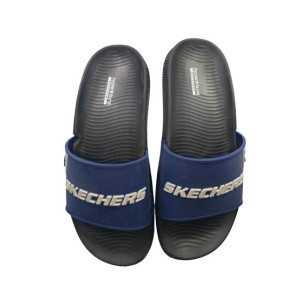 Eomobiles Comfortable Sports Slipper For Men (0631) Eomobiles Comfortable Sports Slipper For Men (0631)