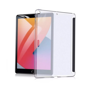 ESR Ascend Hard Shell Clear Case For iPad 9th Gen 2021 ESR Ascend Hard Shell Clear Case For iPad 9th Gen 2021