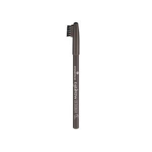 Essence Eyebrow Designer Deep Brown (11) Essence Eyebrow Designer Deep Brown (11)