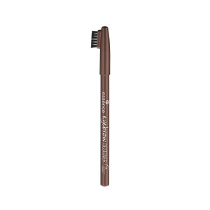 Essence Eyebrow Designer Hazelunt Brown (12) Essence Eyebrow Designer Hazelunt Brown (12)