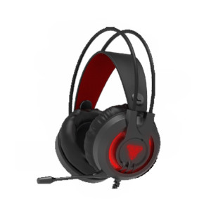 Fantech Chief 2 Gaming Headset (HG20) Fantech Chief 2 Gaming Headset (HG20)