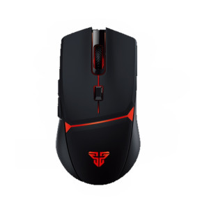 Fantech Crypto Macro Programmable Gaming Mouse Black (VX7) Fantech Crypto Macro Programmable Gaming Mouse Black (VX7)