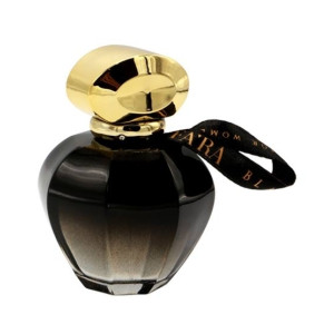 FARA Black Eau de Parfum For Women 100ml FARA Black Eau de Parfum For Women 100ml