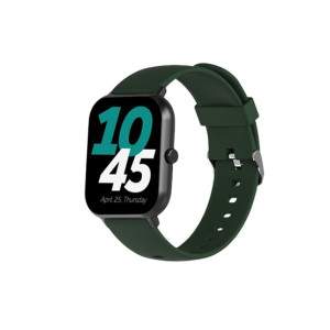 Faster Nerv Watch 1 Smart Watch Faster Nerv Watch 1 Smart Watch