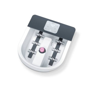 Beurer Foot Spa Massager (FB 60) Beurer Foot Spa Massager (FB 60)