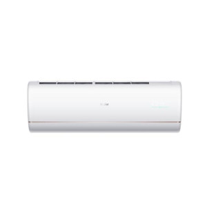 Haier Puri Inverter Heat & Cool Air Conditioner 1.5 Ton White (HSU-18HJ) Haier Puri Inverter Heat & Cool Air Conditioner 1.5 Ton White (HSU-18HJ)