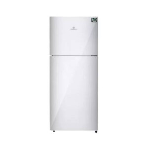 Dawlance Avante+ Inverter Freezer-On-Top Refrigerator 16 Cu Ft Cloud White (9193-WB-GD) Dawlance Avante+ Inverter Freezer-On-Top Refrigerator 16 Cu Ft Cloud White (9193-WB-GD)