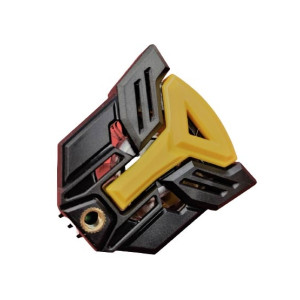 Ferozi Traders N1 Sumaxpro Mobile Radiator Cooling Fan Ferozi Traders N1 Sumaxpro Mobile Radiator Cooling Fan