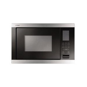 Fotile Built in Microwave Oven 25Ltr (HW25800K-03G) Fotile Built in Microwave Oven 25Ltr (HW25800K-03G)