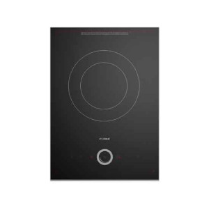 Fotile Ceramic Top Electric Hob (D7RW) Fotile Ceramic Top Electric Hob (D7RW)