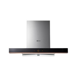 Fotile Kitchen Chimney Hood (EMG9035) Fotile Kitchen Chimney Hood (EMG9035)