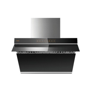 Fotile Kitchen Range Hood (JQG7501) Fotile Kitchen Range Hood (JQG7501)