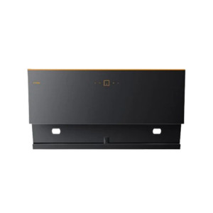 Fotile Kitchen Range Hood (JQG9051) Fotile Kitchen Range Hood (JQG9051)