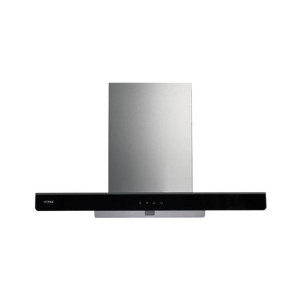 Fotile W Lite Kitchen Range Hood (EMS9028) Fotile W Lite Kitchen Range Hood (EMS9028)
