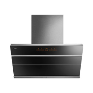 Fotile Kitchen Chimney Hood (JQG-9009) Fotile Kitchen Chimney Hood (JQG-9009)