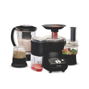 Cambridge Food Processor (FP-8516) Cambridge Food Processor (FP-8516)