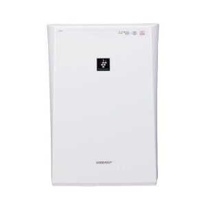 Sharp Air Purifier (FU-Y30EU-W) Sharp Air Purifier (FU-Y30EU-W)