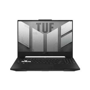Asus TUF Dash 15 15.6