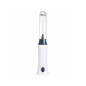 G Mart Electric Rechargable Coffe & Egg Beater G Mart Electric Rechargable Coffe & Egg Beater