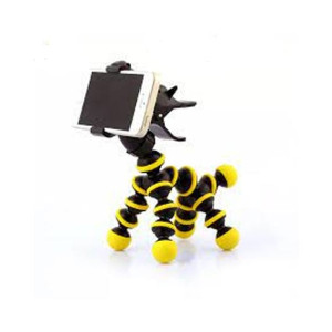 G-Mart Mobile Phone Holder (L330)