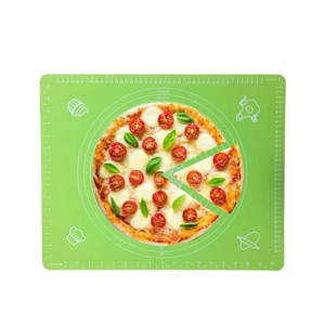 G-Mart Silicone Baking Mat Medium G-Mart Silicone Baking Mat Medium
