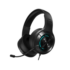 Edifier 7.1 Surround Sound RGB Gaming Headset (G30 II) Edifier 7.1 Surround Sound RGB Gaming Headset (G30 II)