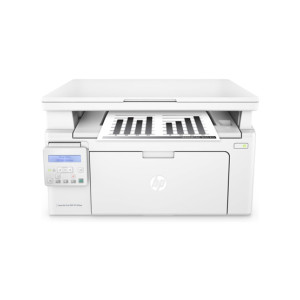 HP LaserJet Pro M130nw All-in-One Wireless Laser Printer (G3Q58A) - Refurbished HP LaserJet Pro M130nw All-in-One Wireless Laser Printer (G3Q58A) - Refurbished