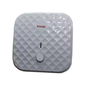 Gaba National Electric Instant Water Heater - 10Ltr (GN-10/21) Gaba National Electric Instant Water Heater - 10Ltr (GN-10/21)