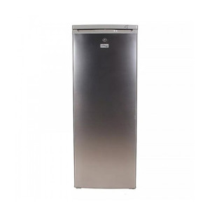 Gaba National Upright D-Frost Freezer (GF-300 DC) Gaba National Upright D-Frost Freezer (GF-300 DC)