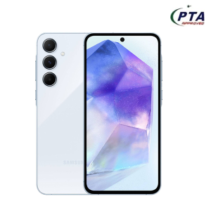 Samsung Galaxy A55 Samsung Galaxy A55