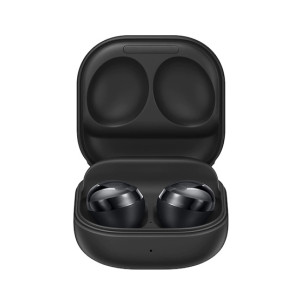 Samsung Galaxy Buds Pro Phantom Black Samsung Galaxy Buds Pro Phantom Black