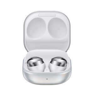 Samsung Galaxy Buds Pro Phantom Silver Samsung Galaxy Buds Pro Phantom Silver