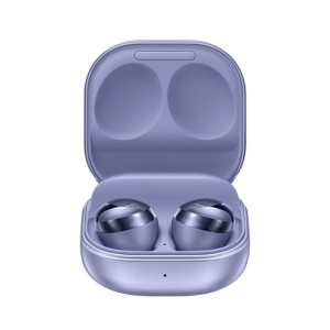Samsung Galaxy Buds Pro Phantom Violet Samsung Galaxy Buds Pro Phantom Violet
