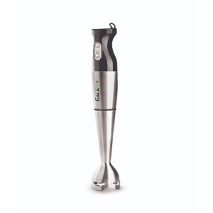Galaxy S.S 700W Hand Blender (GE-101)