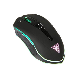 Gamdias Hades M1 Wired/Wireless Gaming Mouse Gamdias Hades M1 Wired/Wireless Gaming Mouse
