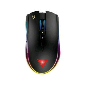 Gamdias ZEUS P2 RGB Gaming Mouse Gamdias ZEUS P2 RGB Gaming Mouse