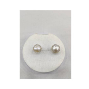 Gilgit Bazaar Pearls Tops (20) Gilgit Bazaar Pearls Tops (20)