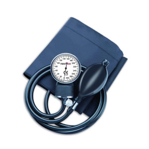 Rossmax Aneroid Blood Pressure Monitor (GB101) Rossmax Aneroid Blood Pressure Monitor (GB101)