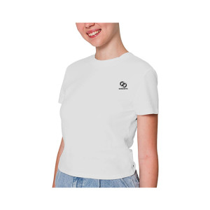 Genshirts Cotton T Shirt For Unisex Genshirts Cotton T Shirt For Unisex