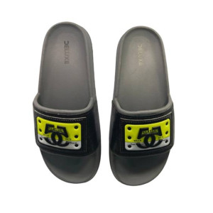 Eomobiles Comfortable Sports Slipper For Men Eomobiles Comfortable Sports Slipper For Men