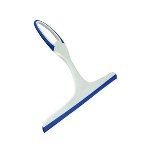 Promax Glass Wiper Promax Glass Wiper