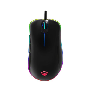 Meetion RGB Gaming Mouse (GM19) Meetion RGB Gaming Mouse (GM19)