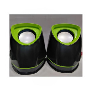 Good Price Shop USB Mini Portable Speaker