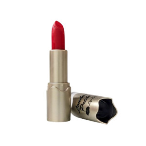 Gorgeous Beauty Mbm London Pride Lipstick (027) Gorgeous Beauty Mbm London Pride Lipstick (027)