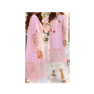 GadGets Watches Gracia Collection Embroidered Unstitched 3 Piece GadGets Watches Gracia Collection Embroidered Unstitched 3 Piece