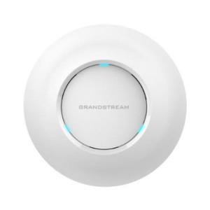 Grandstream Wireless Access Point (Gwn7600) Grandstream Wireless Access Point (Gwn7600)