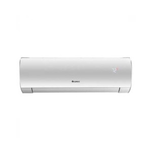 Gree Fairy Econo Inverter Split Air Conditioner 2.0 Ton (GS-24FITH6S) Gree Fairy Econo Inverter Split Air Conditioner 2.0 Ton (GS-24FITH6S)