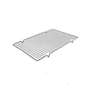 Promax Non stick Baking Tray Promax Non stick Baking Tray